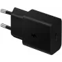 Strāvas adapteris Samsung EP-T1510 15 W USB Type-C ātra uzlāde