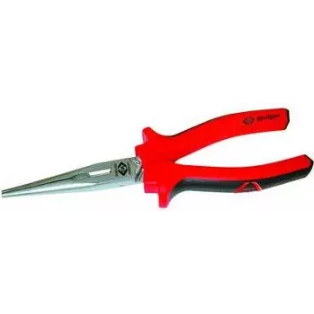 Adatdeguna knaibles C.K Tools T3906 8