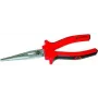 Adatdeguna knaibles C.K Tools T3906 8