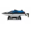 Amewi Blue Barracuda V2 laiva