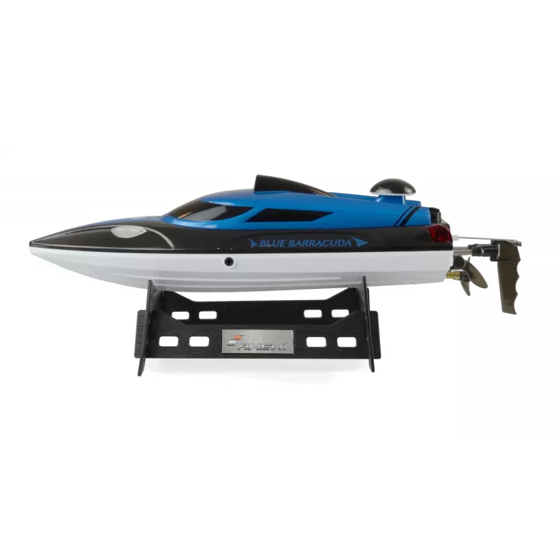 Amewi Blue Barracuda V2 laiva