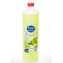 Šķidrās ziepes Nenurodyta P03-01-2-00 ar glicerīnu, ābolu aromātu, 1 L pudele