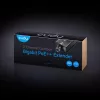 PoE adapteris Cudy POE25