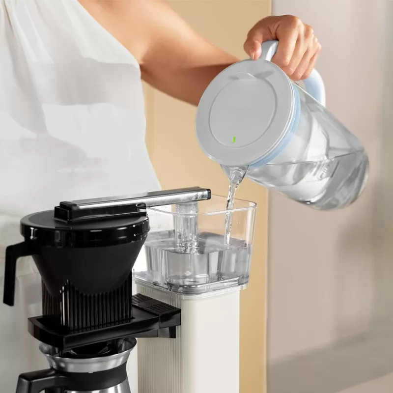 Brita Maxtra Pro Hard Water Expert filtrs 1 gab.
