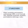 Purina Gourmet Gold mūss ar tunci, mitrā kaķu barība, 85 g