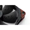 Noctua NF-A14 INDUSTRIALPPC-2000 PWM ventilators, 140x25 mm, 12V, PWM, 500–2000 RPM, 182.5 m³/h, IP52, SSO gultnis