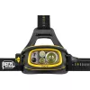 Galvas lukturītis Petzl Duo S melns dzeltens