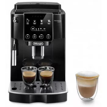 De’Longhi Magnifica Start pilnībā automātiskais espresso automāts 1,8 L