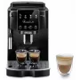 De’Longhi Magnifica Start pilnībā automātiskais espresso automāts 1,8 L