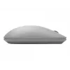 pele Microsoft Surface Office Ambidextrous Bluetooth