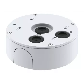 Pamatvienība Axis 01190-001