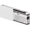 Epson T44JB40 UltraChrome PRO 12 tintes kārtridžs 1 gab. Oriģināls Zaļš