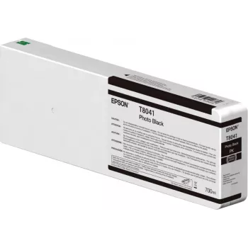 Epson T44JB40 UltraChrome PRO 12 tintes kārtridžs 1 gab. Oriģināls Zaļš