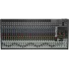 Behringer SX3242FX audio mikseris 32 kanāli melns