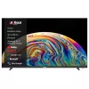 Dahua Technology DHI-LTV43-SD400 TV 108 cm (42,5 collas) 4K Ultra HD Viedtelevizors Wi-Fi Melns 260 cd/m²