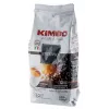 Kimbo Aroma Intenso 1 kg kafijas pupiņas