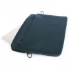 Uzmava-plānsoma Tucano Top Second Skin 40,6 cm (16 collas)