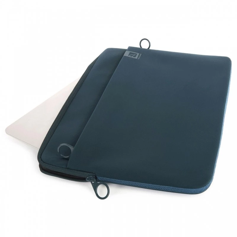 Uzmava-plānsoma Tucano Top Second Skin 40,6 cm (16 collas)