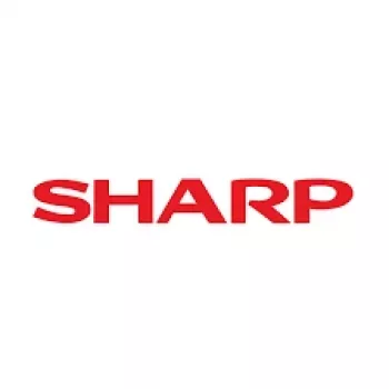 SHARP MX-230CR - Tīrīšanas rullīšu komplekts - priekš MX2010 MX2310 MX2610 MX3110 MX3111 MX3610