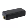Ārējais akumulators USB 30000MAH/VA1083 Rivacase