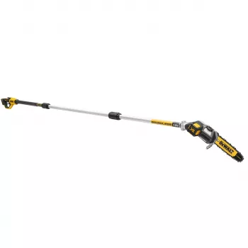 Motorzāģis 18V DCMPS567N-XJ DEWALT