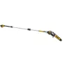 Motorzāģis 18V DCMPS567N-XJ DEWALT