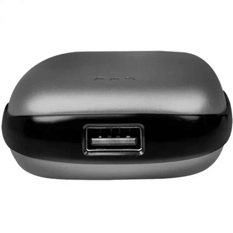 Logilink PA0264 pelēks