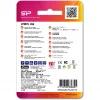USB zibatmiņa Silicon Power 64 GB USB Type-A 3.2 Gen 1 Jewel J06