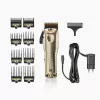 Matu griešanas mašīna Babyliss FX825GE