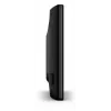 Garmin DriveSmart 76 navigators Fiksēts 17,8 cm (7) TFT Skārienjutīgs ekrāns 239,6 g Melns (EU MT-D)