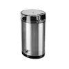 Kafijas dzirnaviņas LAFE MKB-006 tērauda