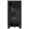 PC korpuss Corsair CC-9011251-WW Midi Tower melns