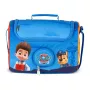 Audio Play Transporter - PAW Patrol, Maciņš