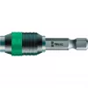 Wera Tool-Check Automotive 1 1 gab. Nerūsējošais tērauds