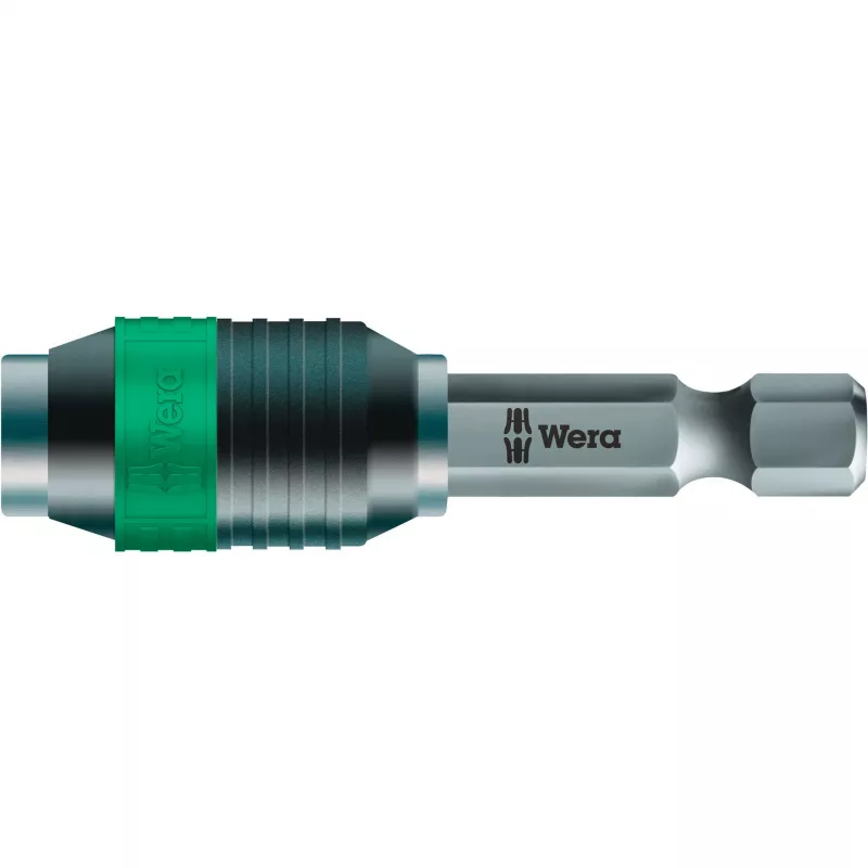 Wera Tool-Check Automotive 1 1 gab. Nerūsējošais tērauds