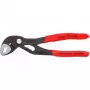 Knipex 87 01 150 ūdens sūkņa knaibles