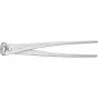 Knipex 99 14 300 Pincers