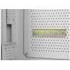 Lanberg WAF1-5203-06-00B 6U sienas stiprinājuma statīvs Pelēks