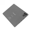 Planšetdators Kruger & Matz KM1078 10,1 collu displejs 4 GB RAM