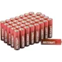 VOLTCRAFT Industrial LR6 SE Mignon (AA) baterija Alkali-Mangan 2900 mAh 1,5 V 40 gab. (VC-11888960)