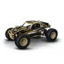 Carrera RC Desert Buggy radio vadāmais (RC) modelis Elektrisks dzinējs 1:24