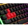 A4Tech Bloody B140N vadu spēļu tastatūra
