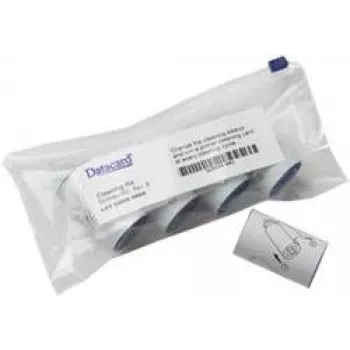 Datacard 569946-001 printeris
