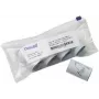 Datacard 569946-001 printeris