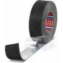 Neslīdoša lente Tesa ANTI-RUTSCH 60955-00000-00, dzeltena, 18 m x 50 mm