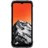 Mobilais telefons Fort 1/6/256GB Melns Blackview