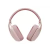 AUSTIŅU ZONE VIBE 100/ROZĀ 981-001224 LOGITECH