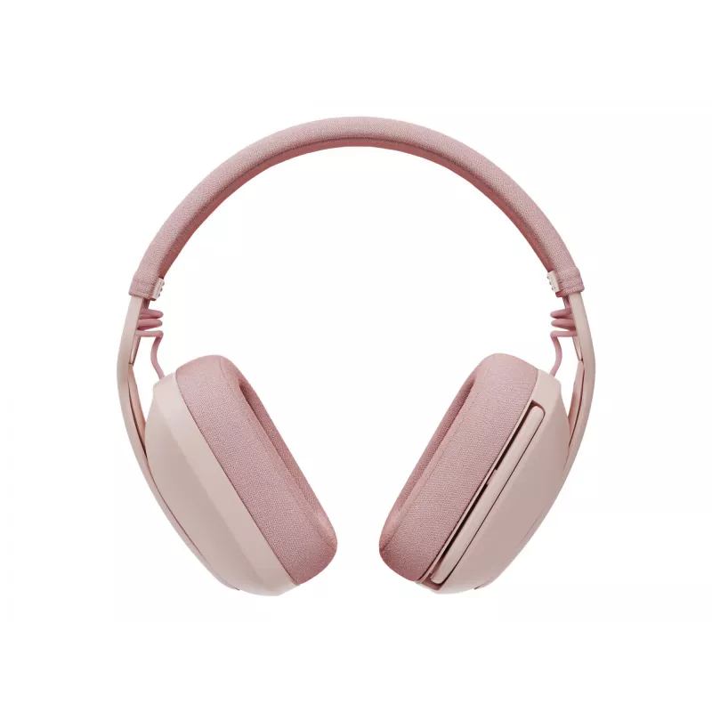 AUSTIŅU ZONE VIBE 100/ROZĀ 981-001224 LOGITECH