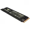 SSD disks Team Group 2 TB M.2 PCIe 4.0 T-FORCE CARDEA A440