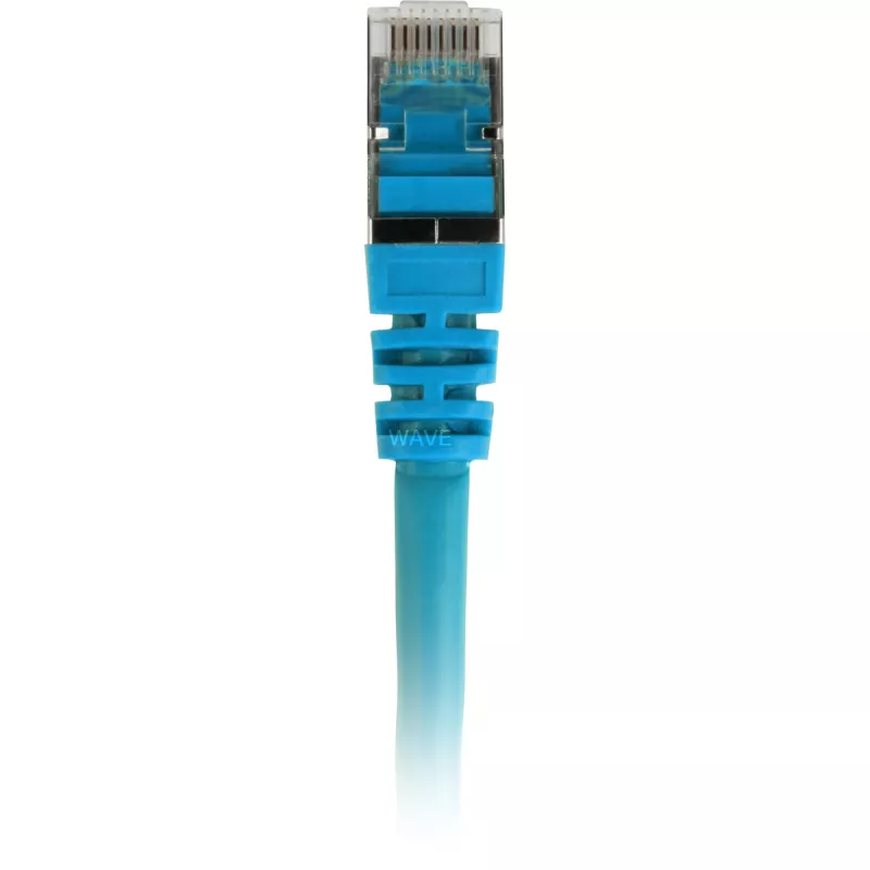 Sharkoon Ethernet komutācijas kabelis